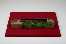 Load image into Gallery viewer, SPINDLE featuring Sakamoto / Moss series
